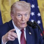 [Aggregator] Downloaded image for imported item #139780