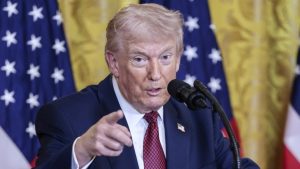 [Aggregator] Downloaded image for imported item #138203