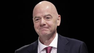 [Aggregator] Downloaded image for imported item #143358