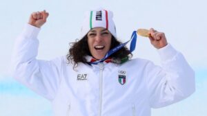 [Aggregator] Downloaded image for imported item #136915