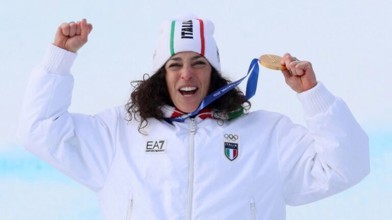 [Aggregator] Downloaded image for imported item #136915