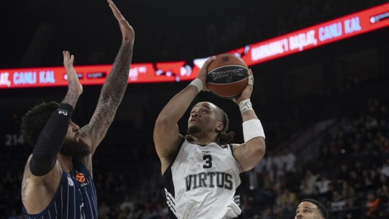 [Aggregator] Downloaded image for imported item #136893