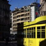 [Aggregator] Downloaded image for imported item #143856