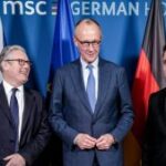 [Aggregator] Downloaded image for imported item #137790