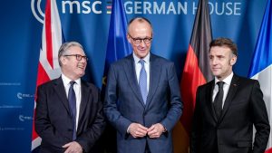 [Aggregator] Downloaded image for imported item #137790