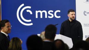 [Aggregator] Downloaded image for imported item #137767