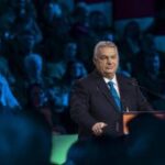 [Aggregator] Downloaded image for imported item #137851