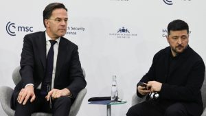 [Aggregator] Downloaded image for imported item #137833