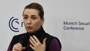 [Aggregator] Downloaded image for imported item #137845