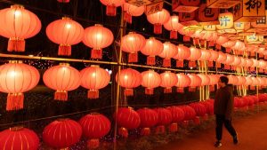 [Aggregator] Downloaded image for imported item #138685