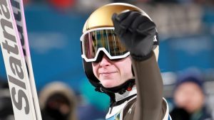 [Aggregator] Downloaded image for imported item #138470