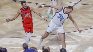 [Aggregator] Downloaded image for imported item #138626