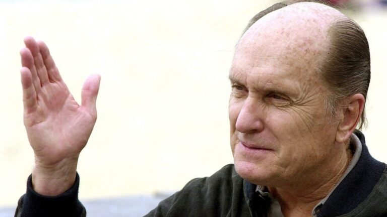 [Aggregator] Downloaded image for imported item #138701