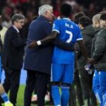 [Aggregator] Downloaded image for imported item #140137