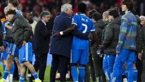 [Aggregator] Downloaded image for imported item #140137