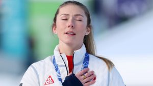 [Aggregator] Downloaded image for imported item #139504