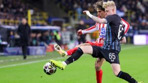 [Aggregator] Downloaded image for imported item #139754