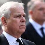 [Aggregator] Downloaded image for imported item #139808