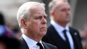 [Aggregator] Downloaded image for imported item #139808