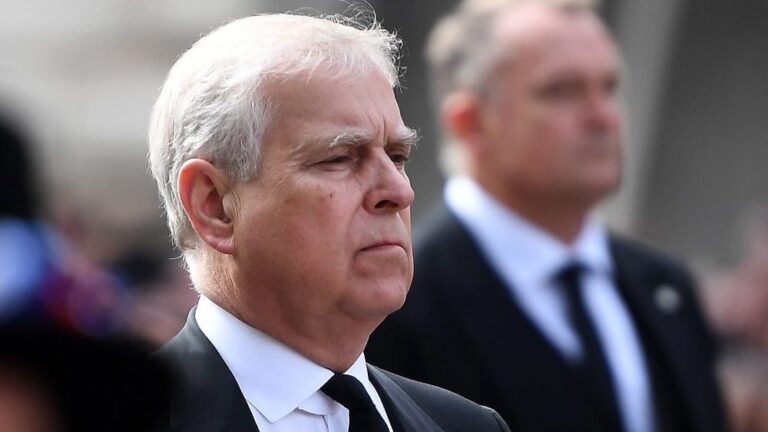 [Aggregator] Downloaded image for imported item #139808