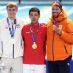 [Aggregator] Downloaded image for imported item #140067