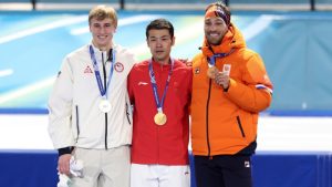 [Aggregator] Downloaded image for imported item #140067