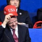 [Aggregator] Downloaded image for imported item #141231