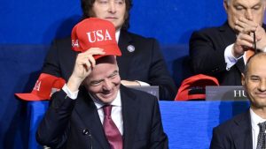 [Aggregator] Downloaded image for imported item #141231