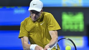 [Aggregator] Downloaded image for imported item #140352