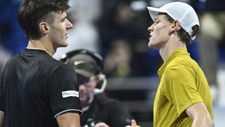 [Aggregator] Downloaded image for imported item #141021