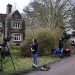 [Aggregator] Downloaded image for imported item #140419