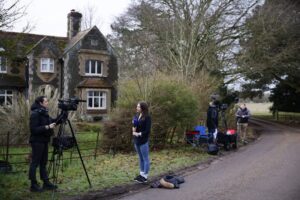 [Aggregator] Downloaded image for imported item #140419