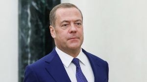 [Aggregator] Downloaded image for imported item #141802