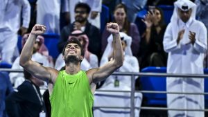 [Aggregator] Downloaded image for imported item #141249