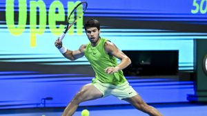 [Aggregator] Downloaded image for imported item #140825