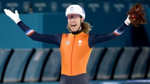 [Aggregator] Downloaded image for imported item #141011