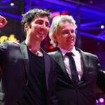 [Aggregator] Downloaded image for imported item #141246