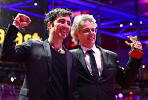 [Aggregator] Downloaded image for imported item #141246