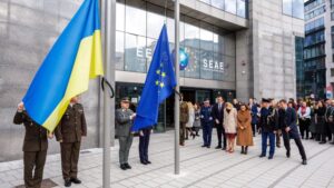 [Aggregator] Downloaded image for imported item #141812