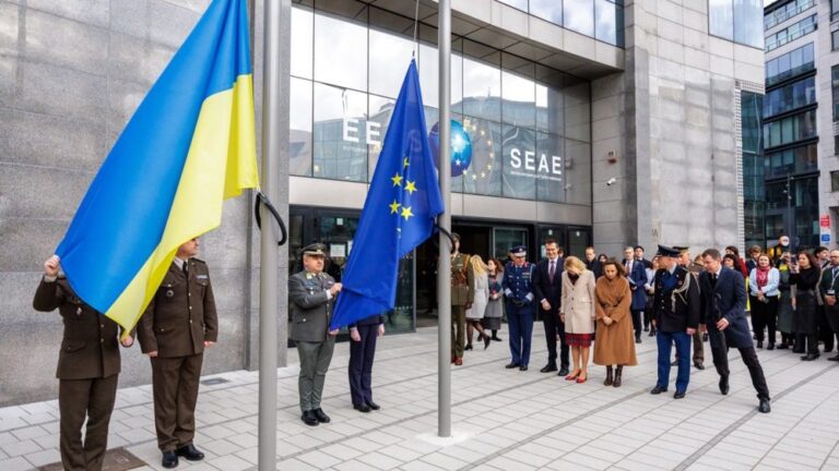 [Aggregator] Downloaded image for imported item #141812