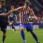 [Aggregator] Downloaded image for imported item #142287