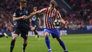 [Aggregator] Downloaded image for imported item #142287