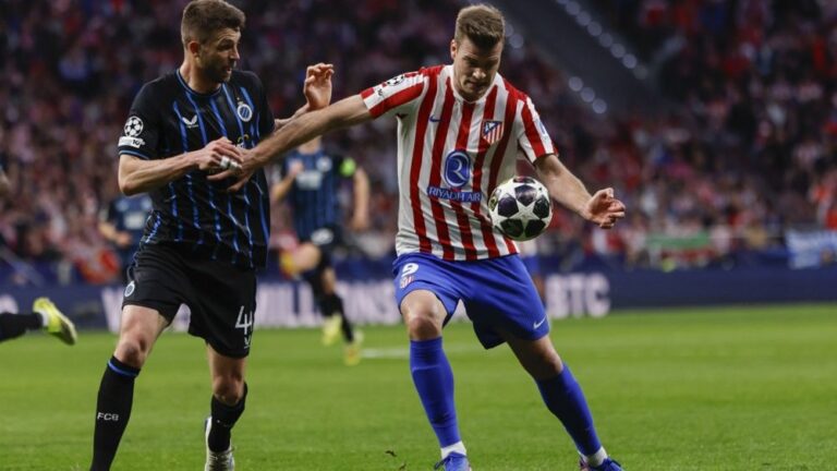 [Aggregator] Downloaded image for imported item #142287