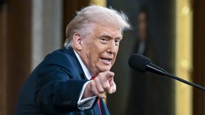 [Aggregator] Downloaded image for imported item #144359