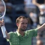 [Aggregator] Downloaded image for imported item #143355