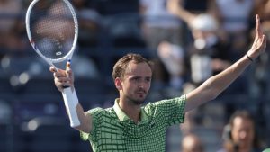 [Aggregator] Downloaded image for imported item #143355