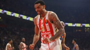 [Aggregator] Downloaded image for imported item #143012