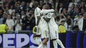 [Aggregator] Downloaded image for imported item #143018