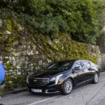 [Aggregator] Downloaded image for imported item #143138