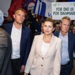 [Aggregator] Downloaded image for imported item #143624